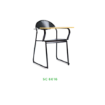 Study Chair SC6016