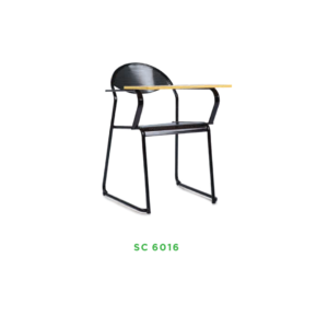SC6016