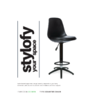 Bar Chair CC5018