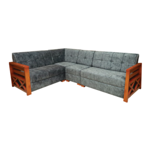 corner sofa