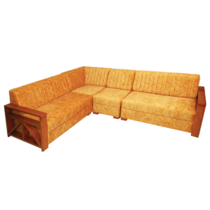 corner sofa