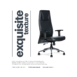 Revolving Chair HB1011 eg55