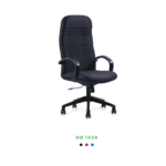 Revolving Chair HB1024
