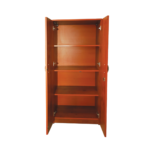 Door Box 5X2 RSM 02 117