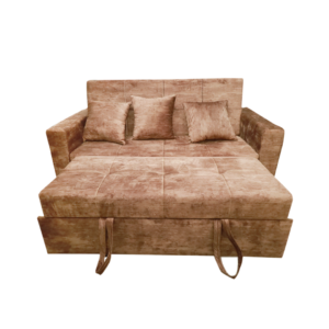SOFA CUMBED 3S SNO 15
