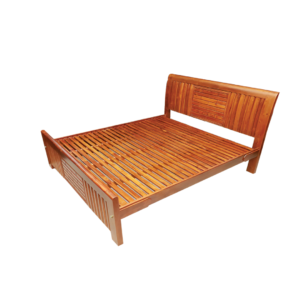king size cot