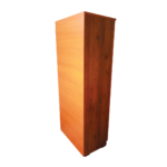 Door Box 5X2 RSM 04 35