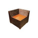 corner sofa