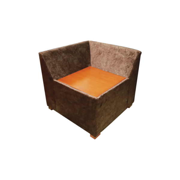 corner sofa