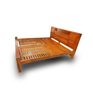 cot