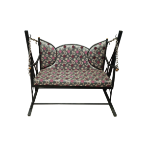 Swing -04 (JS090)