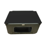 Coffee Table - OLIVE (SFT032)