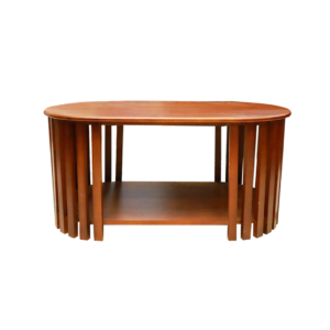 Coffee Table- ARMOUND (PO40)