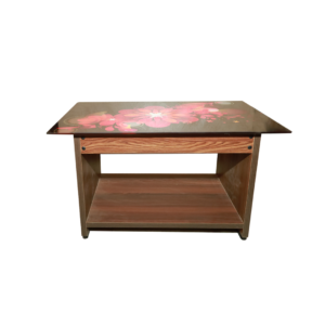 Coffee Table - SIMPLE (SFT) OFFER 3,000