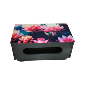 Coffee Table -ZORA SFTO 44 (LOTUS MODAL)