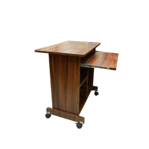 computer table