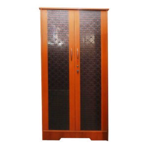 Wardrobe - 2D ULTRA PLAIN (RF065)