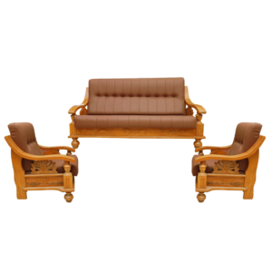 SOFA WORLD CUP UFO 27