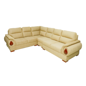 Sofa Modular C CM028