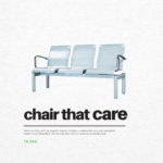 Visitor Chair TS 202