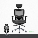 Revolving Chair HB1041 eg60
