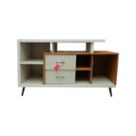 Tv Stand 6010 (HMO50)