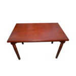 DT 4S IKEA PO 13 004