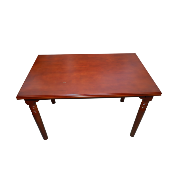 DT 4S IKEA PO 13 004
