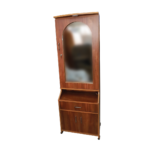 dinning table arch model