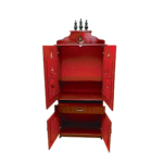 POOJA 5 2.5 003ARM02