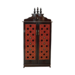 POOJA SPL 5 2.5 01