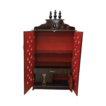 POOJA SPL 5 2.5 02