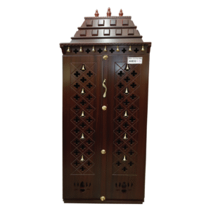 pooja 6 3 HE015 01