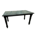 4s 5 3 IKYA DINING 02