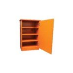 SHOE RACK 2 1.5WM02 3.5K