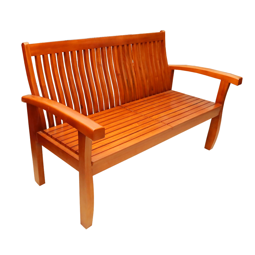 3's-sofa-mah-21 3s sofa mah 21