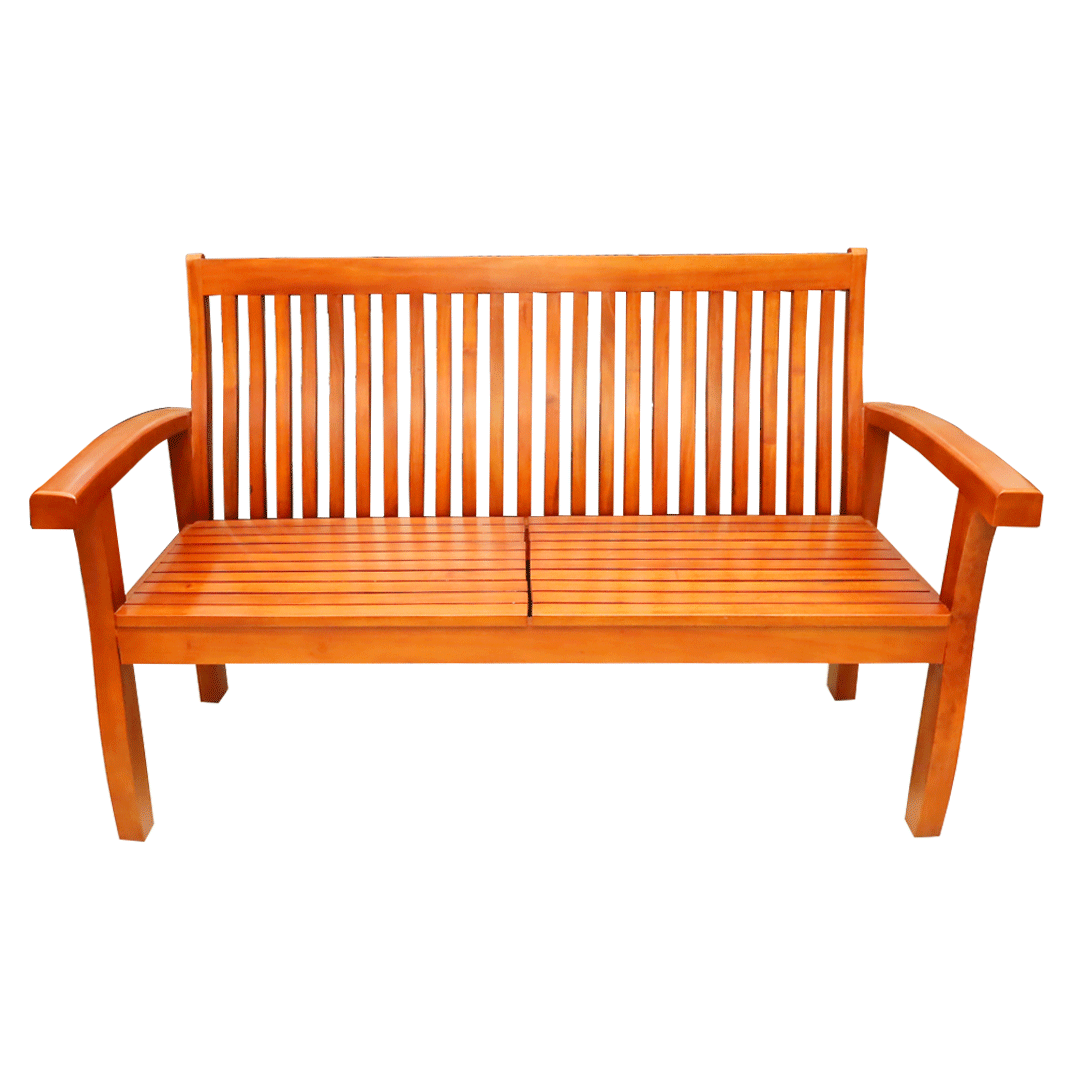 3's-sofa-mah-22 3s sofa mah 22