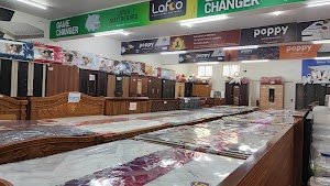 Venkat Sulochana Furniture place picture