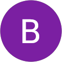 ChIJMYioiVZYqDsRIdwk1BAvhQw 4554fe2162bc1346ff83d9098ed57304