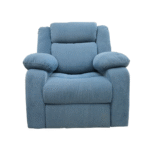 Sofa Recliner Single PKR recliner 01