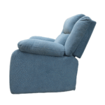 Sofa Recliner Single PKR recliner 02