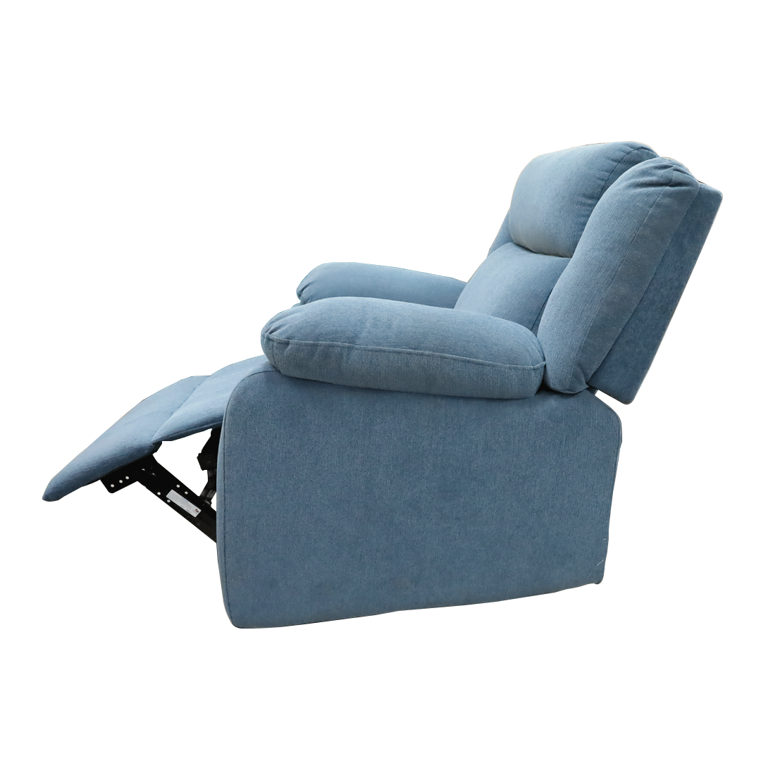 recliner-03 recliner 03