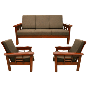 saphire sofa 03