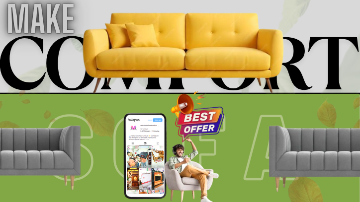sofa 2