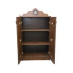 Pooja 3X2 202 FN022 02 15