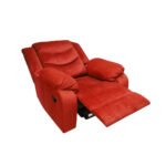 Sofa Recliner Single ORD PKR