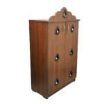 Pooja 3X2 202 FN022 03 13