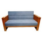 bedroom furniture shops near me