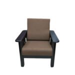 best online places to buy furniture