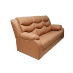 3'S Sofa Recliner DUMMY PKR best online store to buy furniture